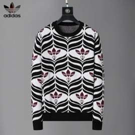 Picture of Adidas Sweaters _SKUAdidasM-3XL25wr0143149